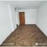 Appartement 1 chambre à vendre à Capital, Cordoba, Capital