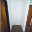 Appartement 1 chambre à vendre à Capital, Cordoba, Capital