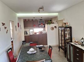 Appartement 2 chambre à vendre à Federal Capital, Buenos Aires, Federal Capital
