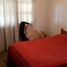 2 Schlafzimmer Haus zu verkaufen in Moron, Buenos Aires, Moron