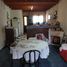 2 Schlafzimmer Haus zu verkaufen in Moron, Buenos Aires, Moron
