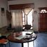 2 Schlafzimmer Haus zu verkaufen in Moron, Buenos Aires, Moron