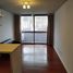 1 Schlafzimmer Appartement zu verkaufen in Moron, Buenos Aires, Moron