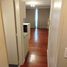 1 Schlafzimmer Appartement zu verkaufen in Moron, Buenos Aires, Moron