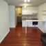 1 Schlafzimmer Appartement zu verkaufen in Moron, Buenos Aires, Moron