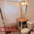 Maison 2 chambre à vendre à Capital, Cordoba, Capital