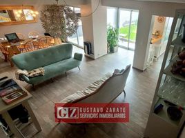 Maison 2 chambre à vendre à Capital, Cordoba, Capital