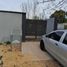 1 Bedroom Condo for rent in General Rodriguez, Buenos Aires, General Rodriguez