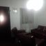 Villa 2 chambre à vendre à San Isidro, Buenos Aires, San Isidro