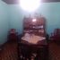 Villa 2 chambre à vendre à San Isidro, Buenos Aires, San Isidro