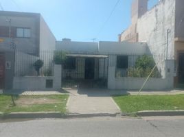 Villa 2 chambre à vendre à San Isidro, Buenos Aires, San Isidro