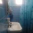 Villa 2 chambre à vendre à San Isidro, Buenos Aires, San Isidro