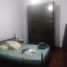Villa 2 chambre à vendre à San Isidro, Buenos Aires, San Isidro