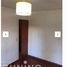 Appartement 1 chambre à vendre à General Sarmiento, Buenos Aires, General Sarmiento