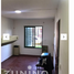 Appartement 1 chambre à vendre à General Sarmiento, Buenos Aires, General Sarmiento