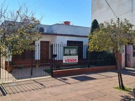 2 Habitación Villa en venta en La Matanza, Buenos Aires, La Matanza