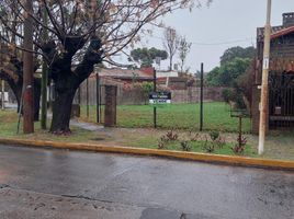  Grundstück zu verkaufen in La Matanza, Buenos Aires, La Matanza