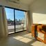 1 Schlafzimmer Wohnung zu verkaufen in Federal Capital, Buenos Aires, Federal Capital