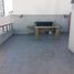 1 Schlafzimmer Wohnung zu verkaufen in Federal Capital, Buenos Aires, Federal Capital