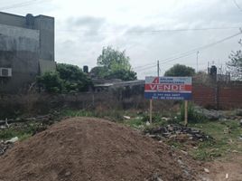  Terreno (Parcela) en venta en Santa Fe, Rosario, Santa Fe