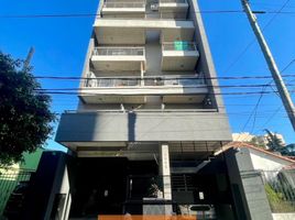 1 Habitación Apartamento en venta en Tres De Febrero, Buenos Aires, Tres De Febrero