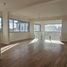 4 Schlafzimmer Haus zu verkaufen in Esteban Echeverria, Buenos Aires, Esteban Echeverria