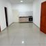 2 Bedroom Apartment for rent in Argentina, La Matanza, Buenos Aires, Argentina