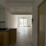 3 Schlafzimmer Appartement zu verkaufen in Lomas De Zamora, Buenos Aires, Lomas De Zamora