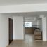 3 Schlafzimmer Appartement zu verkaufen in Lomas De Zamora, Buenos Aires, Lomas De Zamora