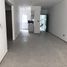 2 Habitación Apartamento en venta en Capital Federal, Buenos Aires, Capital Federal