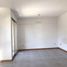 Appartement 1 chambre à vendre à Moron, Buenos Aires, Moron