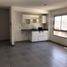 Appartement 1 chambre à vendre à Moron, Buenos Aires, Moron