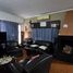 Villa 5 chambre à vendre à General San Martin, Buenos Aires, General San Martin