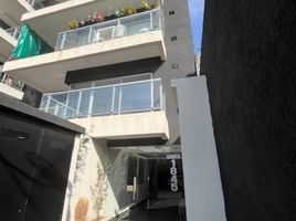 1 Habitación Apartamento en venta en Tres De Febrero, Buenos Aires, Tres De Febrero