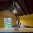 4 Schlafzimmer Villa zu verkaufen in Moron, Buenos Aires, Moron