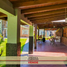 4 Schlafzimmer Villa zu verkaufen in Moron, Buenos Aires, Moron