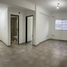 Appartement 1 chambre à vendre à La Matanza, Buenos Aires, La Matanza