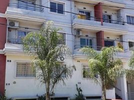 Appartement 1 chambre à vendre à La Matanza, Buenos Aires, La Matanza