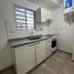 Appartement 1 chambre à vendre à La Matanza, Buenos Aires, La Matanza