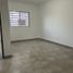 Appartement 1 chambre à vendre à La Matanza, Buenos Aires, La Matanza