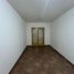 Appartement 1 chambre à vendre à Rosario, Santa Fe, Rosario, Santa Fe