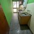 Appartement 1 chambre à vendre à Rosario, Santa Fe, Rosario, Santa Fe