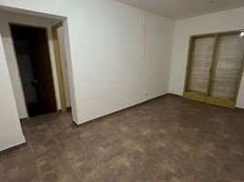 Appartement 1 chambre à vendre à Rosario, Santa Fe, Rosario, Santa Fe