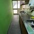 Appartement 1 chambre à vendre à Rosario, Santa Fe, Rosario, Santa Fe