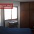 1 Schlafzimmer Appartement zu verkaufen in Capital, Cordoba, Capital, Cordoba