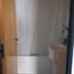 1 Schlafzimmer Appartement zu verkaufen in Capital, Cordoba, Capital, Cordoba