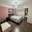 Condominium 1 chambre à vendre à La Matanza, Buenos Aires, La Matanza