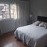 3 Bedroom House for sale in Moron, Buenos Aires, Moron