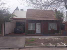 3 Bedroom House for sale in Moron, Buenos Aires, Moron