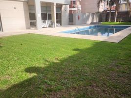 Condominium 1 chambre à vendre à Moron, Buenos Aires, Moron